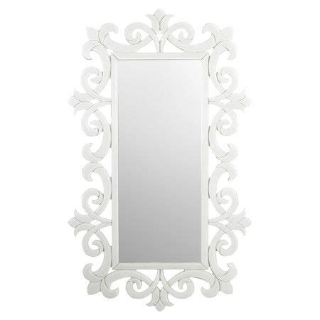 lsbet mirror